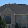 Sousa Roofing