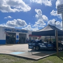 Nicky P Lube Express - Auto Repair & Service