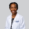 Thaniyyah Ahmad, MD, MPH gallery