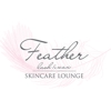 Feather Lash & Wax + Skincare Lounge gallery