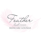 Feather Lash & Wax + Skincare Lounge