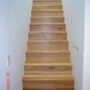 Crow's Quality Flooring - Hardwoods