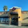 Taco Bell gallery