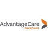 AdvantageCare Physicians - Rochdale Village Medical Office gallery