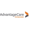 AdvantageCare Physicians - Crown Heights Medical Office gallery
