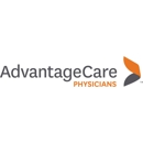 AdvantageCare Physicians - Bay Ridge Medical Office - Physicians & Surgeons, Allergy & Immunology