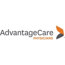 AdvantageCare Physicians - Upper East Side Medical Office - Physicians & Surgeons, Family Medicine & General Practice