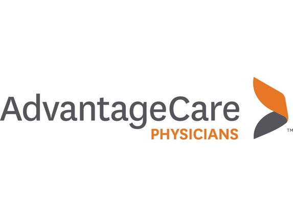 AdvantageCare Physicians - Clove Road Medical Office - Staten Island, NY