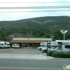 Coast Rv Center Inc. gallery