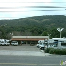 Road Bear Rv Rentals & Sales - Motor Homes