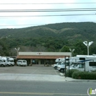 Coast Rv Center Inc.