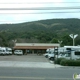 Road Bear Rv Rentals & Sales