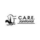 CARE Janitorial - Building Cleaning-Exterior