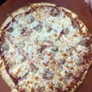 Antonio's Pizza - Pizza