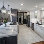 W Kitchen & Bath