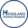 Highland Animal Hospital gallery