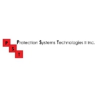 Protection Systems Technologies II, Inc