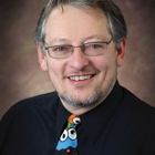Jeffrey Urban, MD