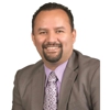 Edgar Salazar - State Farm Insurance Agent gallery