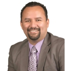 Edgar Salazar - State Farm Insurance Agent