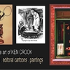 Ken Crook gallery