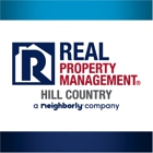 Real Property Management Hill Country