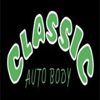 Classic Auto Body Repair Inc gallery