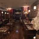 Nahm Thai & French Cuisine - Thai Restaurants