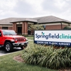 Springfield Clinic Center for Plastic Surgery gallery