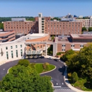 UM St. Joseph Medical Center Emergency Department - Emergency Care Facilities