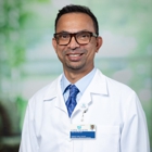 Vinay Kotturi, MD