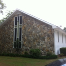 Winder Christian Church - Christian Churches