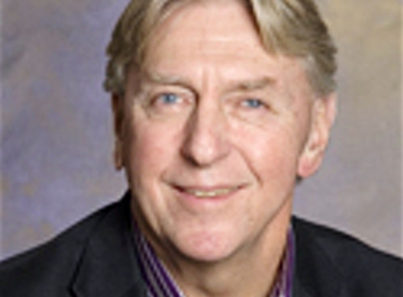 Dr. Donald Garver, MD - Harper Woods, MI