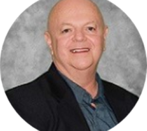 William Mcleod, Counselor - Duluth, GA