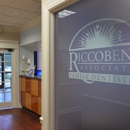 Riccobene Associates Family Dentistry - Cosmetic Dentistry