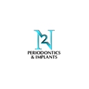 San Diego Dental Implants & Periodontics - Implant Dentistry