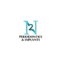 San Diego Dental Implants & Periodontics