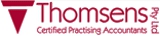 Thomsens Pty Ltd - Taxation Consultants