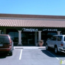 Imagen Salon & Day Spa - Beauty Salons