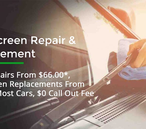 M & M Mobile Windscreens - Gwandalan, NSW. Windscreen Repair & Replacement