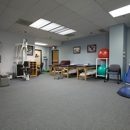 Peak Orthopedic Physical Therapy-Redondo Beach - Rehabilitation Services