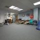 Peak Orthopedic Physical Therapy-Redondo Beach