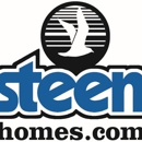 Steen Associates Inc - General Contractors