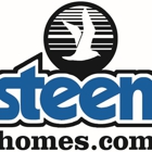 Steen Associates Inc