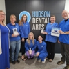 Hudson Dental Arts gallery