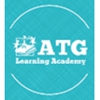 ATG Learning Academy gallery