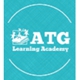 ATG Learning Academy