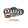 Mr Gatti's Pizza gallery