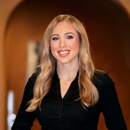 Jennifer L. Kane, ARNP - Nurses