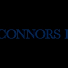 Connors Law